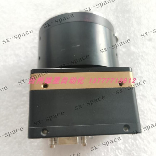 Used 1PCS MFC-B2020M-KF007 100 tested by DHL or FedEx  - Product Image
