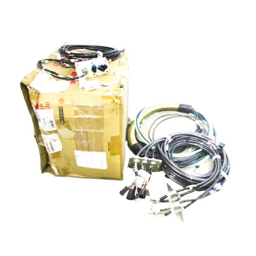New KAWASAKI 40975-1789 NSMP mros08002976-40975-1789 - Product Image