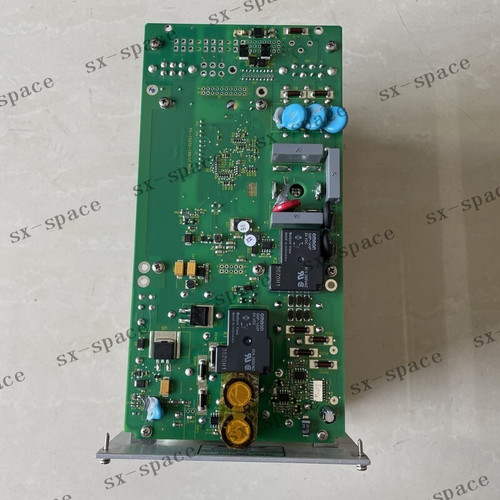 Used 1PCS PSM3U-320V-11KW 100 tested by DHL or FedEx  - Product Image