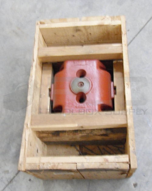 New NEW DODGE 4 716 LINER ASSEMBLY 133591 100105949 - Product Image