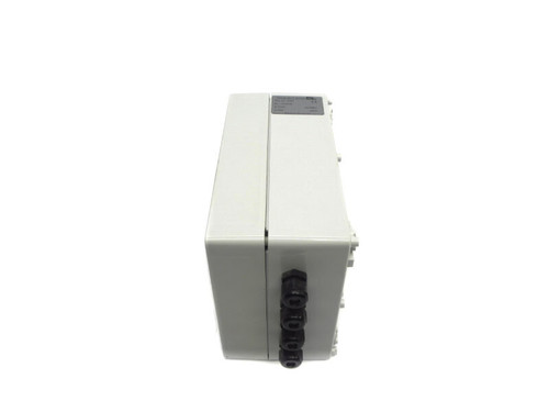 New ERHARDTLEIMER CV0203 115V NSNP KNOX0700719-CV0203 - Product Image