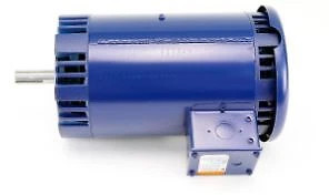 New Xylem-Hoffman Specialty DM0442 1.5hp230460v3ph 1750rpm PreEf - Product Image