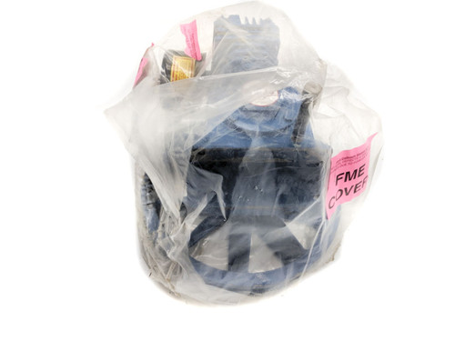New EMGLO CCKC NSNP knox05001834-CCKC - Product Image