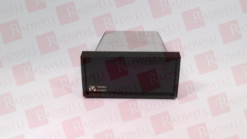 Used ASEA BROWN BOVERI 612292-RD  612292RD USED - Product Image