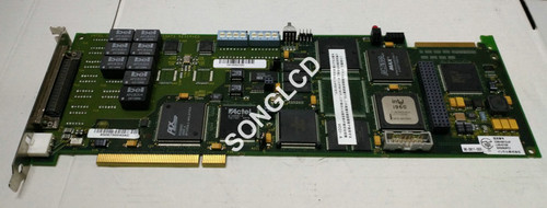 Used C00-0612JP L00-0158 BRI80PCI 96-0811-005 83-0666-002 Used with warranty DHLEMS  - Product Image