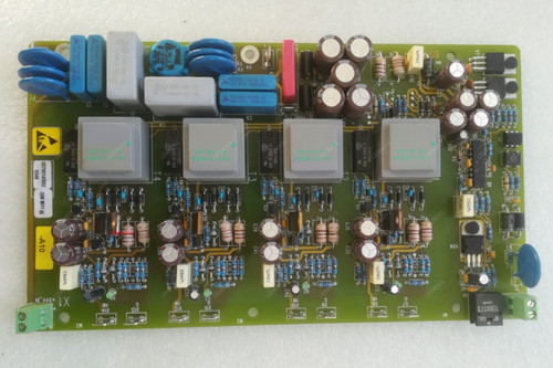 Used Used 0279014B02 Free DHLEMS  - Product Image