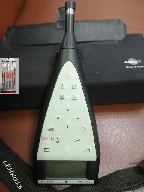 Used 1PCS TSURUGA 3565 4188 90days warranty via DHL or FedEx  - Product Image