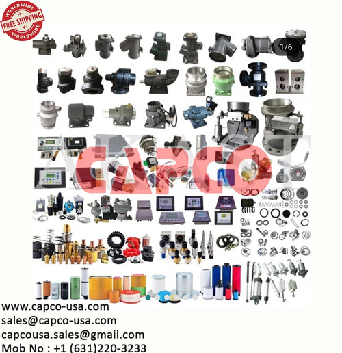 New COOLER 5.3678.0NON OEM FREE SHIPPING - Product Image