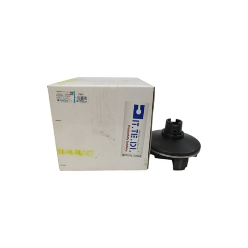 New INGERSOLL 29007837A-SP 2736074 NSMP - Product Image