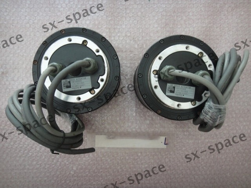 Used 1PC 100 TESTED by DHLor EMS  - Product Image