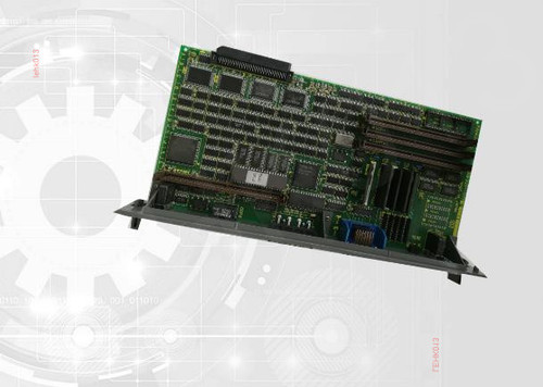 Used Used  Test A16B-2201-0770 Ship DHLEMS  - Product Image