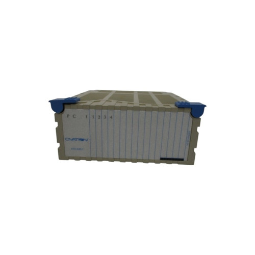 New OVATION 1C31161G02 NSNP - Product Image