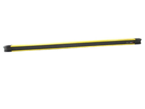 New KEYENCE SL-V48HM-T 24VDC NSNP QC300540-SL-V48HM-T - Product Image