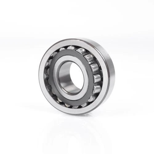 New Spherical roller bearings 23048 K.CCC4W33 - SKF 10085250 - Product Image