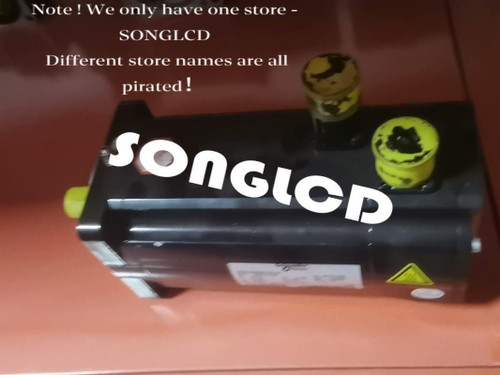 Used 1PCS BSH1002M11A1A 90days warranty via DHL or FedEx  - Product Image