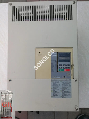 Used 1PCS MCIMR-EB4A0165AAA 90days warranty via DHL or EMS  - Product Image