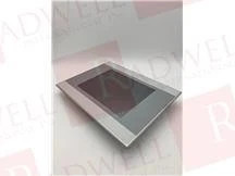 Used EATON CORPORATION XP-702-F0-12TXIK-10  XP702F012TXIK10 USED - Product Image