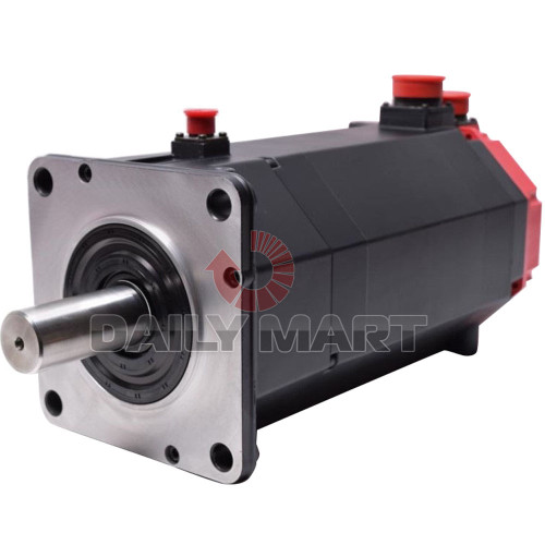 Used Used FANUC A06B-0145-B178 - Product Image