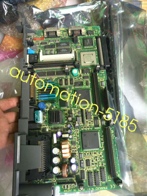 New NEW A16b-3200-0260 Fedex or DHL  - Product Image