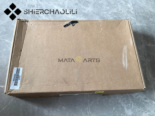 New ONE NEW Siemens high power drive board A5E36717793  - Product Image