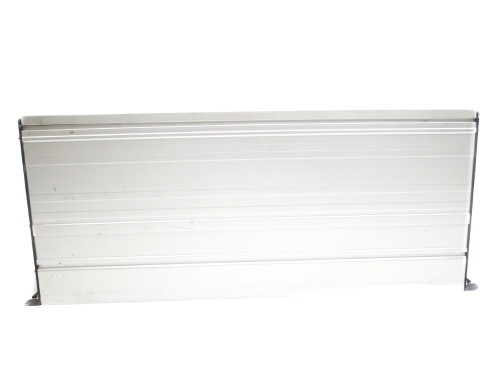 New DANFOSS VLT3016175H4409012009G224 NSNP MROS03007520-VLT3016175H4409012009G224 - Product Image