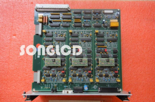 Used 1PCS G51516002-03-04-05 90days warranty via DHL or FedEx  - Product Image