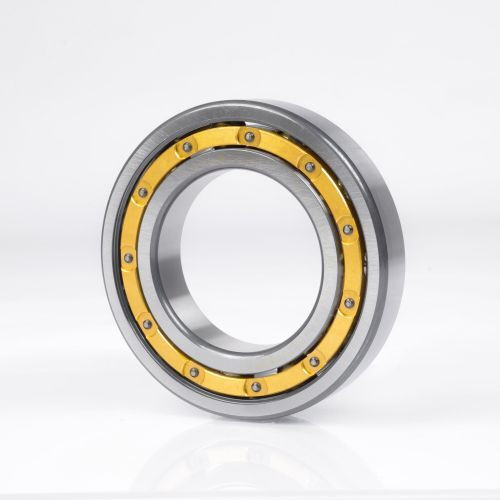 New Deep groove ball bearings 6338 M - NSK 10097686 - Product Image