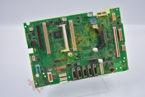 Used Used  tested A20B-8200-0713 Free ship DHL or EMS  - Product Image
