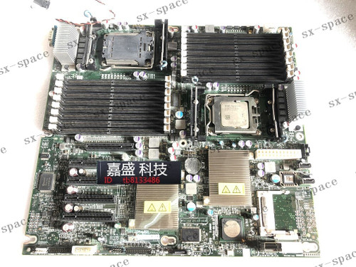 Used 1PCS T2215901 REV A09 100 tested by DHL or FedEx  - Product Image