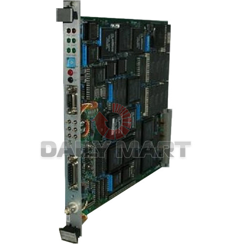 New Brand New in Box Mitsubishi LSC-300-PCB - Product Image