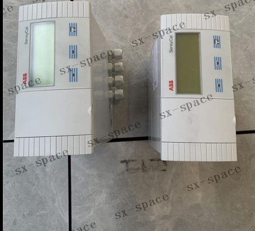 Used 1PCS V18022-10 1000 100 tested by DHL or FedEx  - Product Image