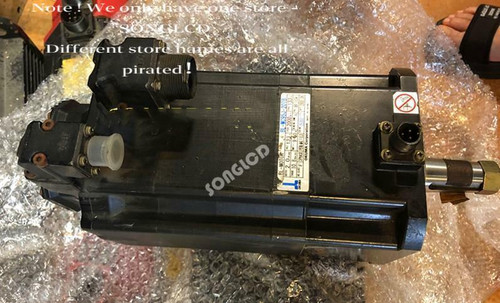 Used 1PCS BL-MC95J-201B 90days warranty via DHL or FedEx  - Product Image