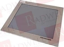 Used STRONGARM 404-191T00  404191T00 USED - Product Image