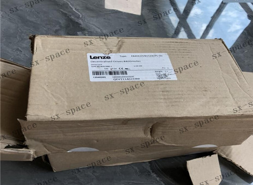 New 1PCS NEW E84DGDVB15242PS-D0 by DHL or FedEx  - Product Image