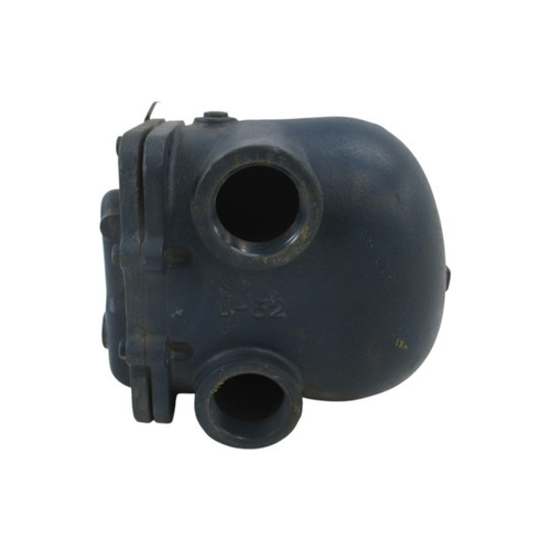 New ARMSTRONG 175-A8 NSNP - Product Image
