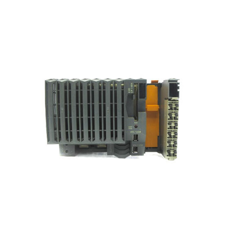 New BR AUTOMATION X20CP1484 NSNP knox500119125-X20CP148 - Product Image