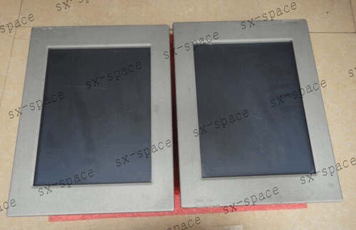 Used 1pcs PPC-3712AN270R2G-R20 100 tested by DHL or FEDEX  - Product Image