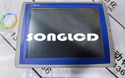 Used 1PCS TA150AL 90days warranty via DHL or FedEx  - Product Image