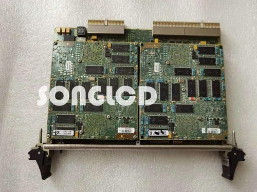 Used 1PCS MCPJ6-2 90days warranty via DHL or FedEx  - Product Image