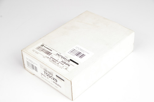 New Marposs Unimar S S36 3427848136 Gauge Head Transducer  - Product Image