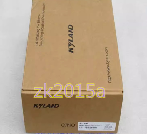 Kien7009-3m6t-st05-l2-l2