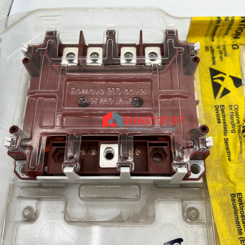 1pcs Skim601tmli12e4b New Original