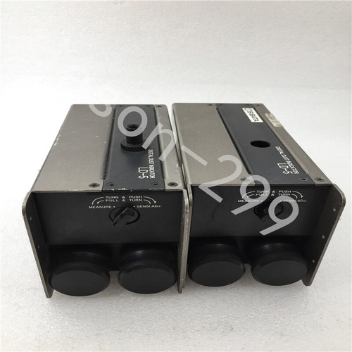 Ld-5 Ld-5cn