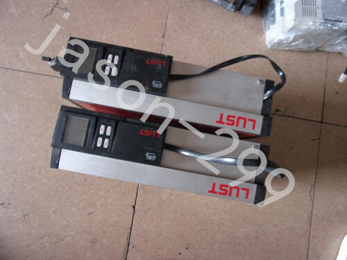 Mc6404