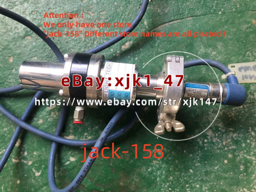 Avb-kf25-p by Ups or Fedex