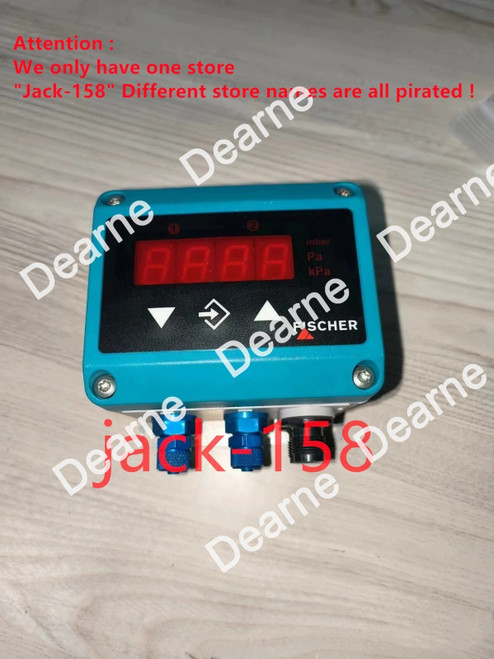 De45a70040pk03mw