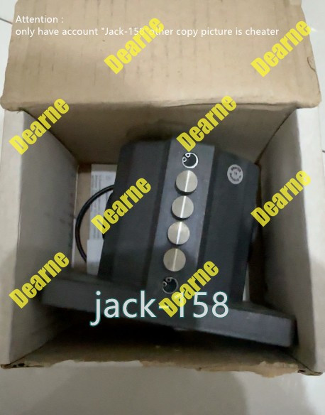Rgbf04d12-502-m