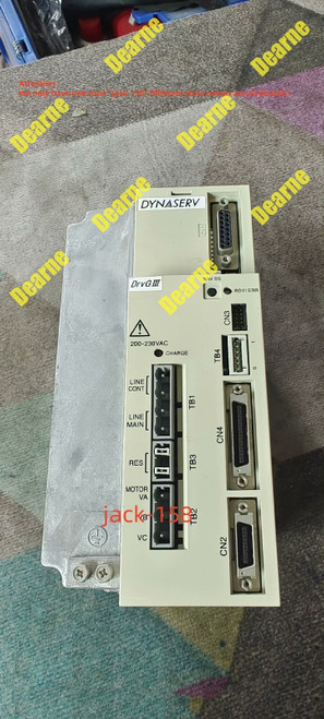 Ur1ag3-150n-1kd-2ta-n