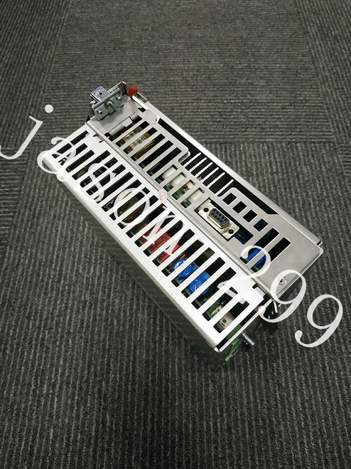 S4036m-se