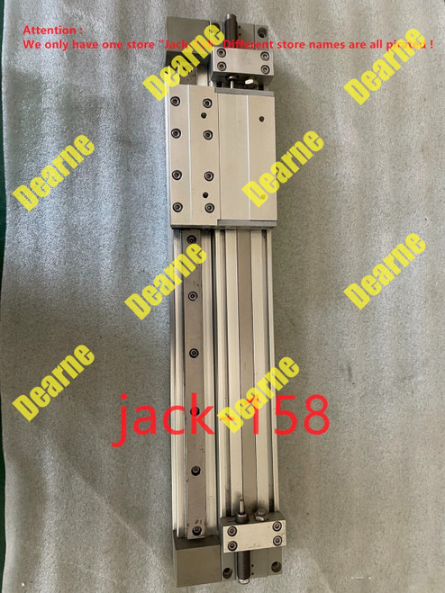 25a-my1h32-300l